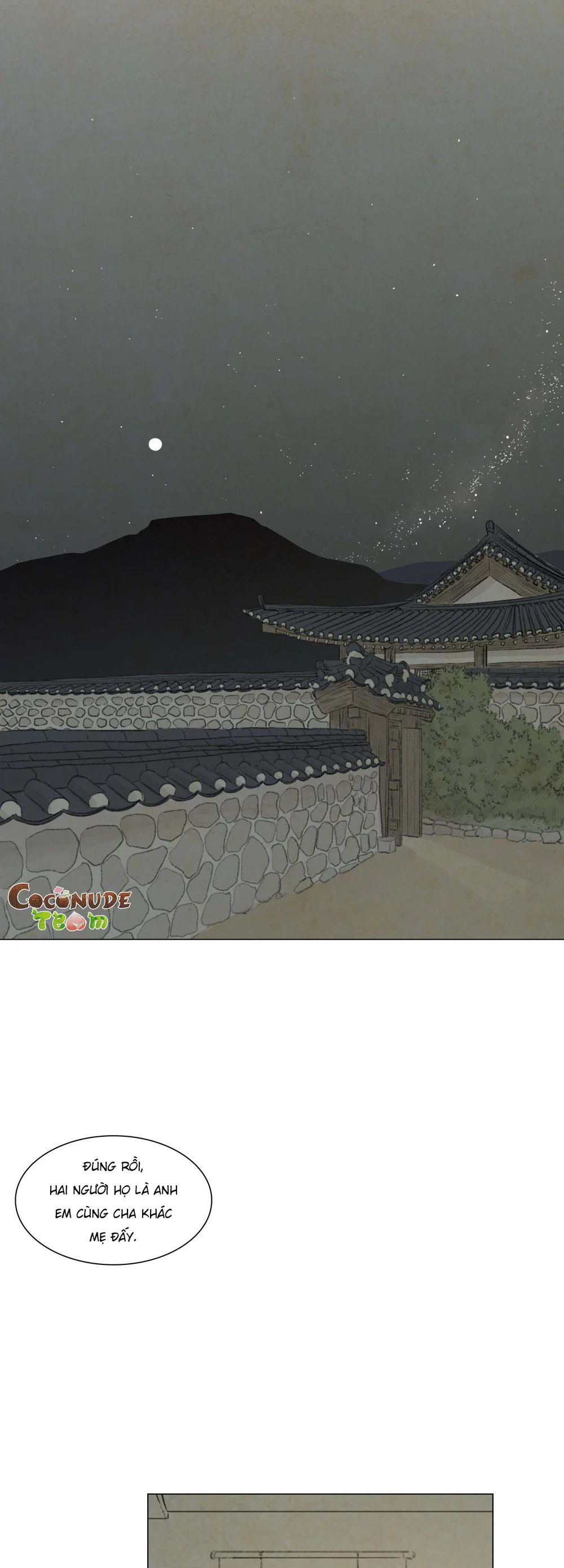 Quỷ Thai Chapter 12 Trang 19