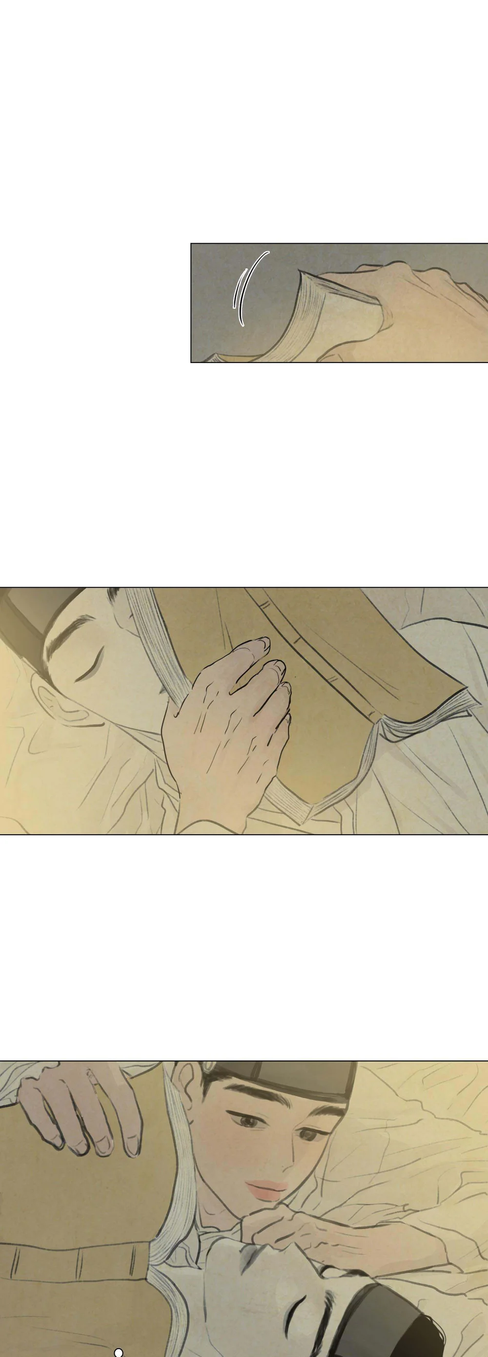 Quỷ Thai Chapter 12 Trang 24