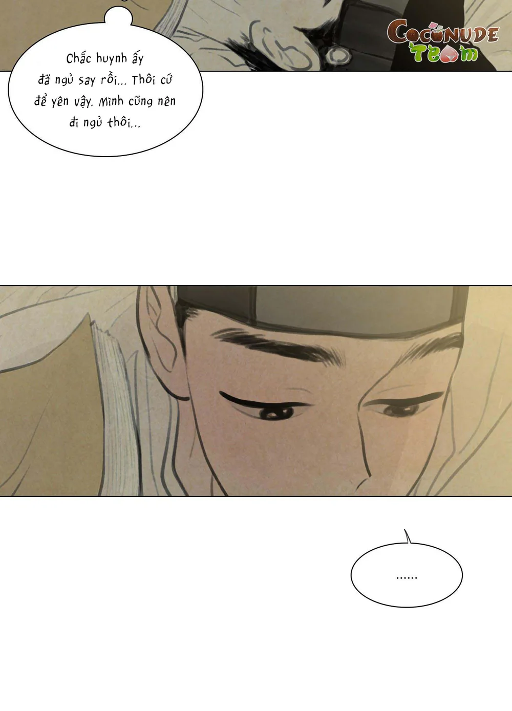 Quỷ Thai Chapter 12 Trang 25