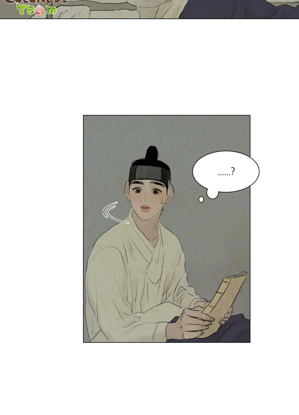 Quỷ Thai Chapter 12 Trang 30