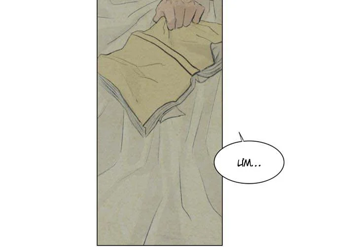 Quỷ Thai Chapter 13 Trang 4