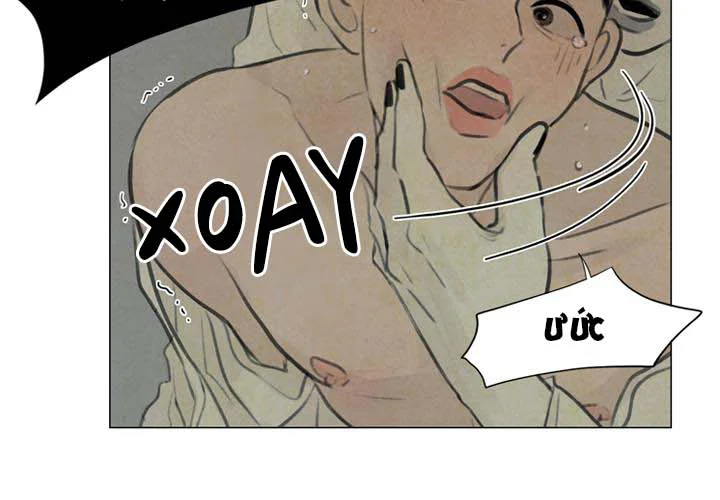 Quỷ Thai Chapter 13 Trang 8