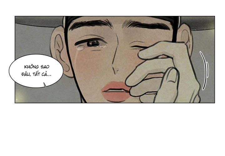 Quỷ Thai Chapter 14 Trang 18