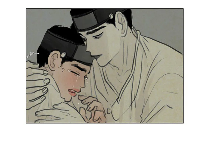 Quỷ Thai Chapter 15 Trang 4