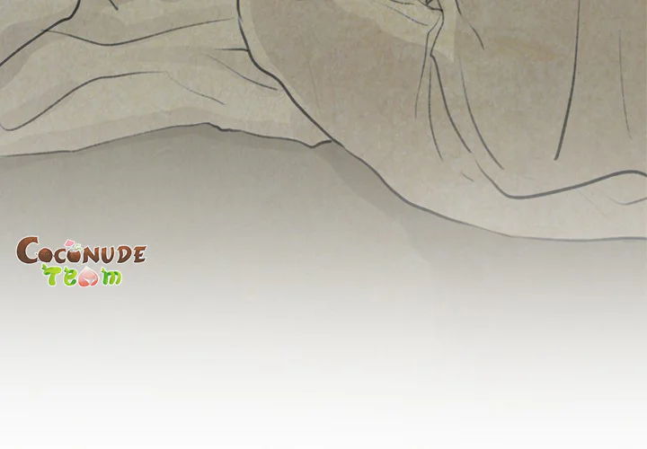 Quỷ Thai Chapter 15 Trang 20