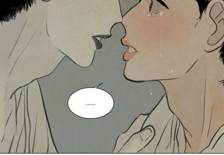 Quỷ Thai Chapter 16 Trang 8