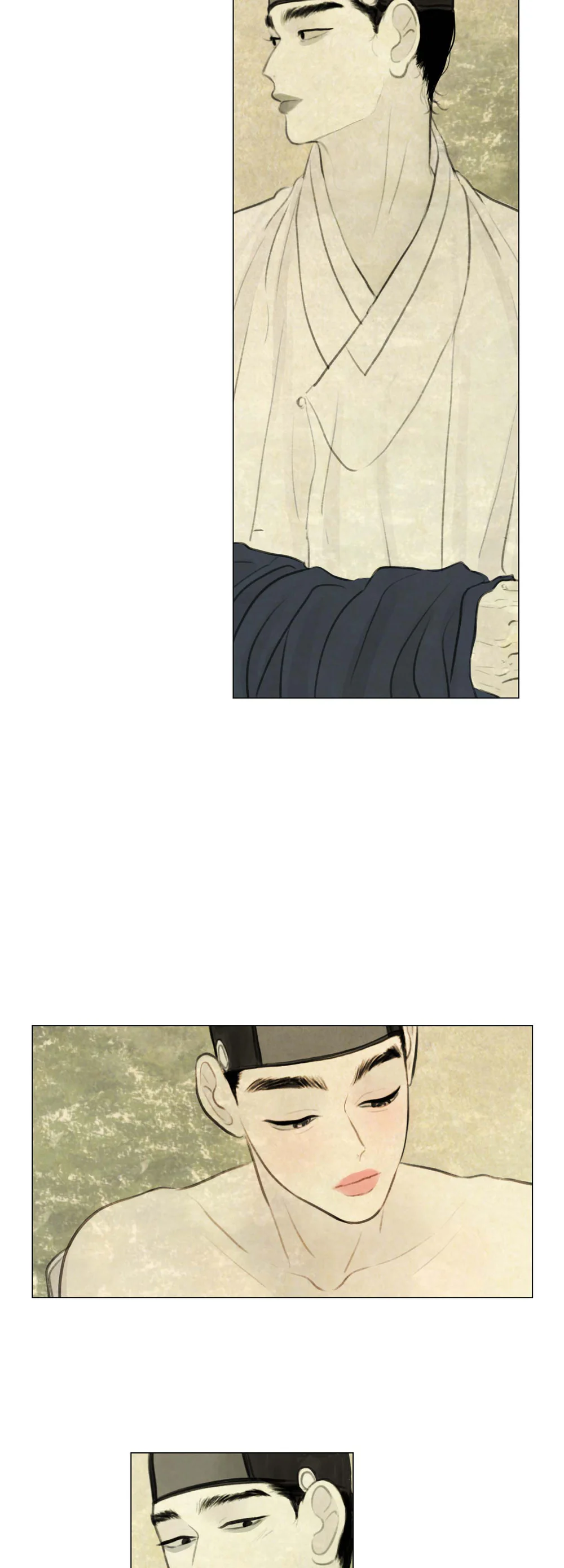 Quỷ Thai Chapter 18 Trang 20