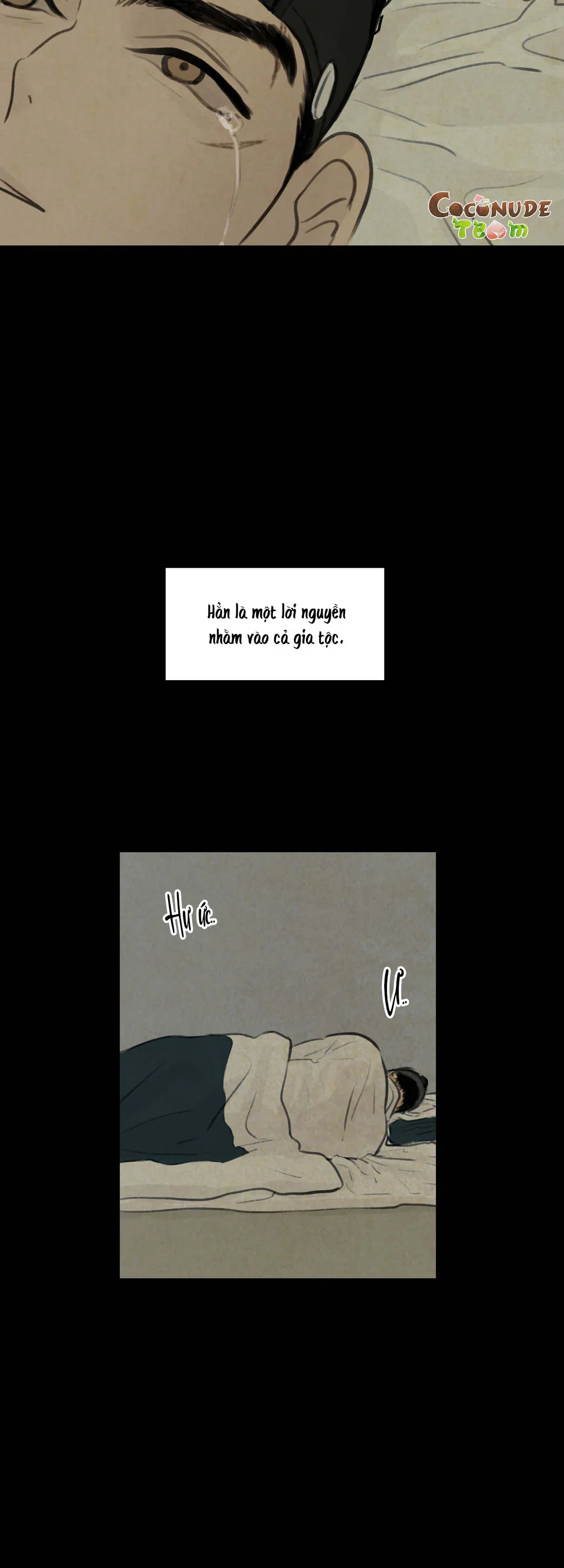 Quỷ Thai Chapter 19 Trang 24