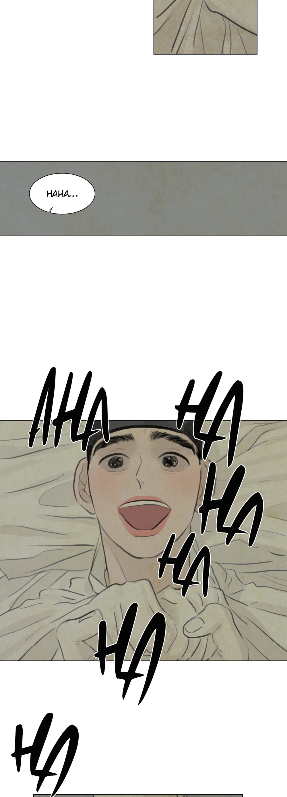 Quỷ Thai Chapter 21 Trang 5