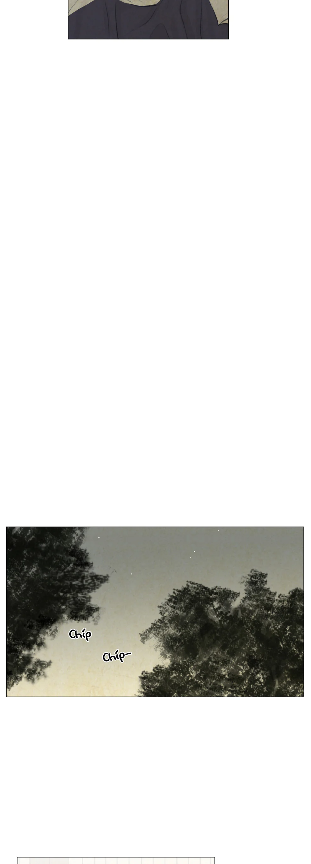 Quỷ Thai Chapter 21 Trang 24