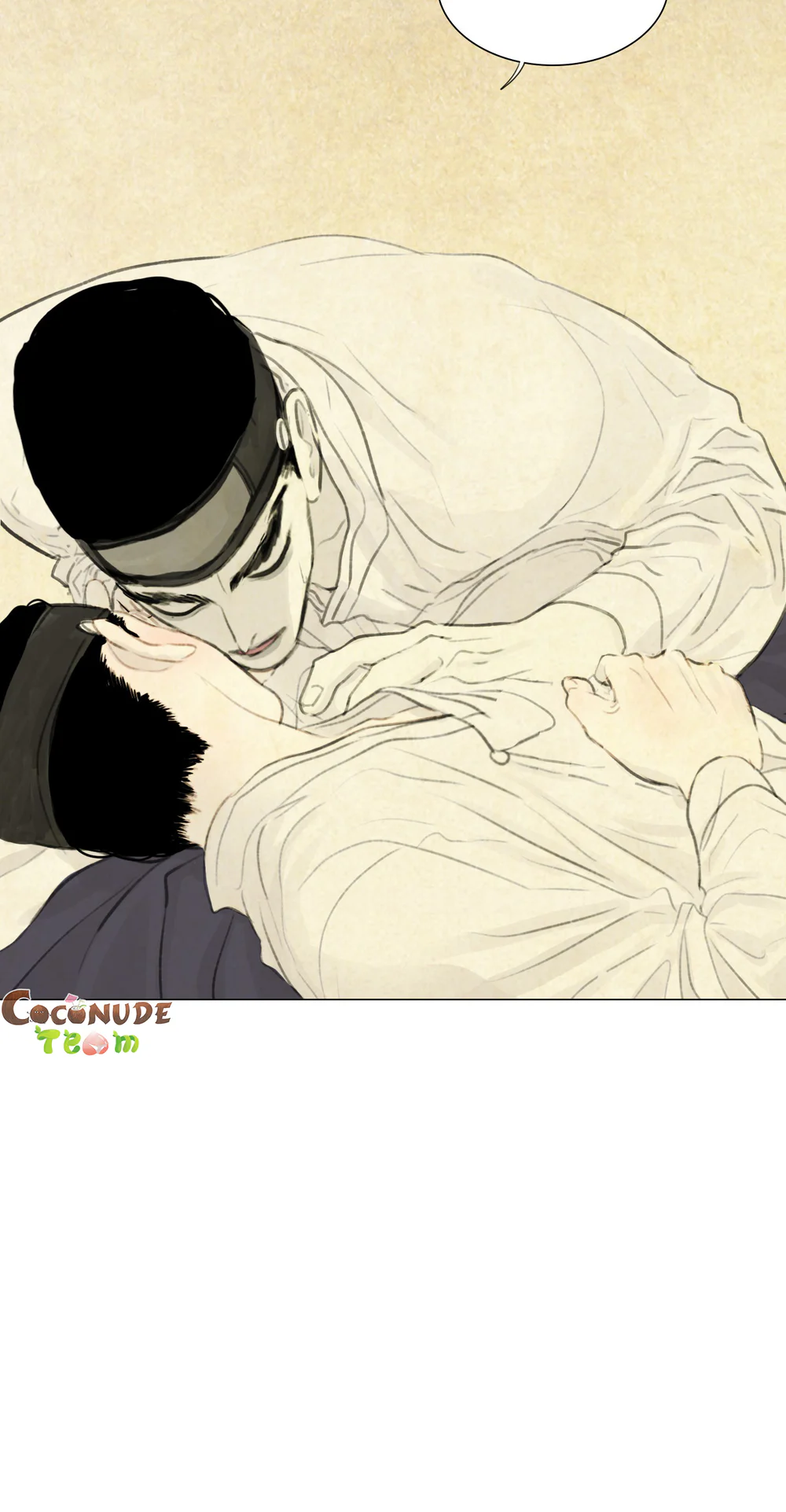 Quỷ Thai Chapter 21 Trang 29