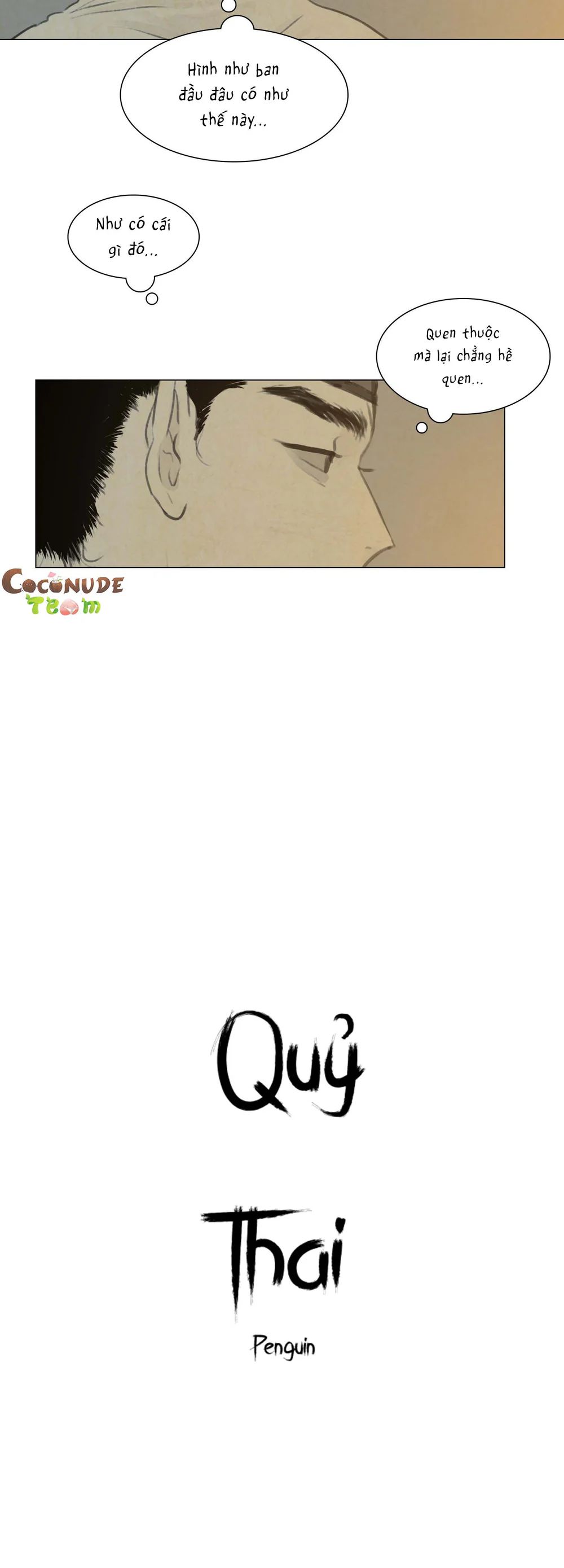 Quỷ Thai Chapter 22 Trang 7