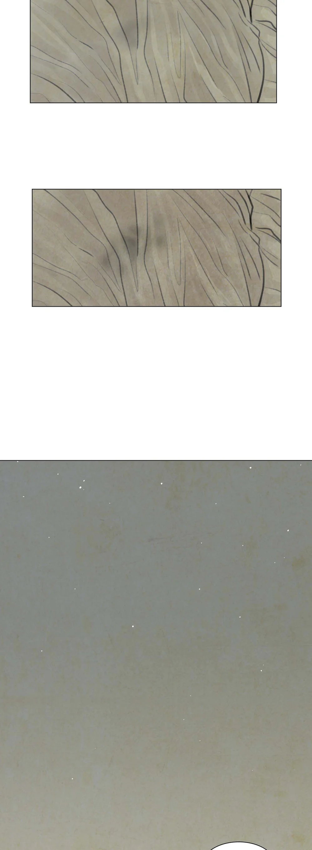 Quỷ Thai Chapter 22 Trang 21