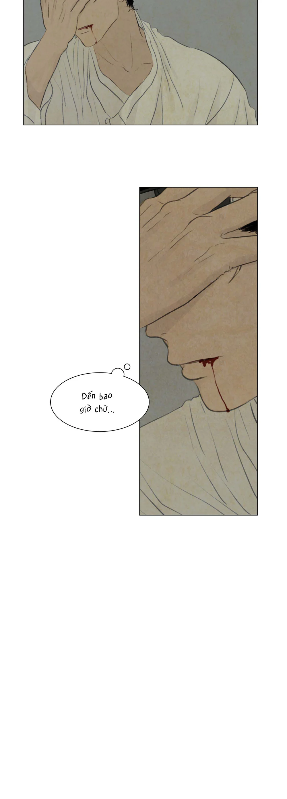 Quỷ Thai Chapter 23 Trang 20