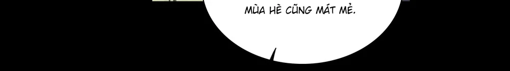 Quỷ Thai Chapter 25 Trang 5