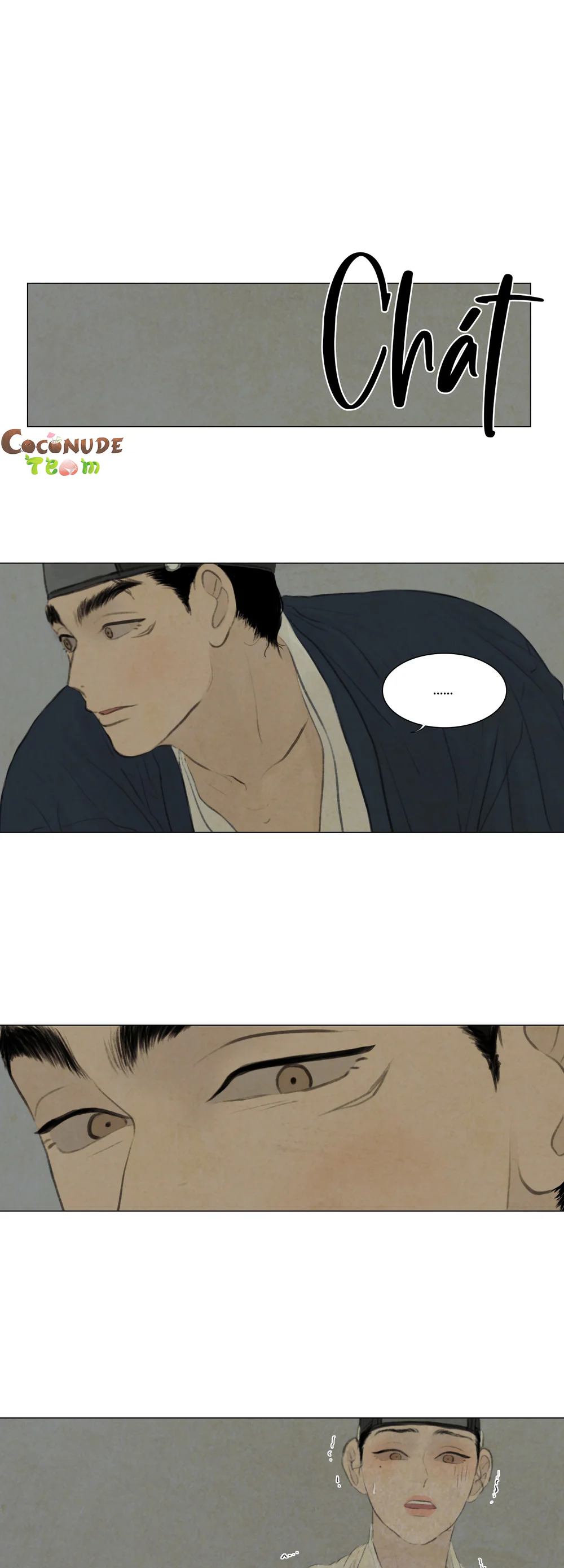 Quỷ Thai Chapter 26 Trang 15