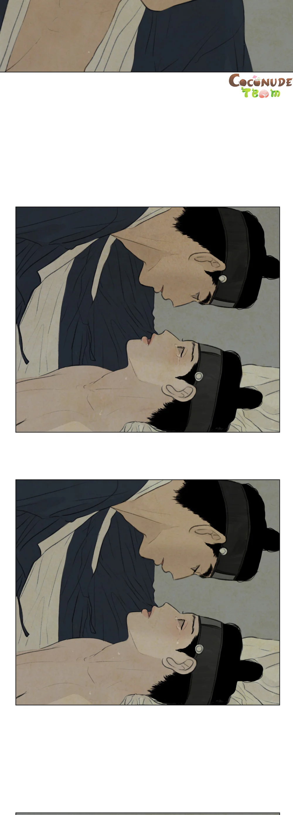 Quỷ Thai Chapter 26 Trang 19