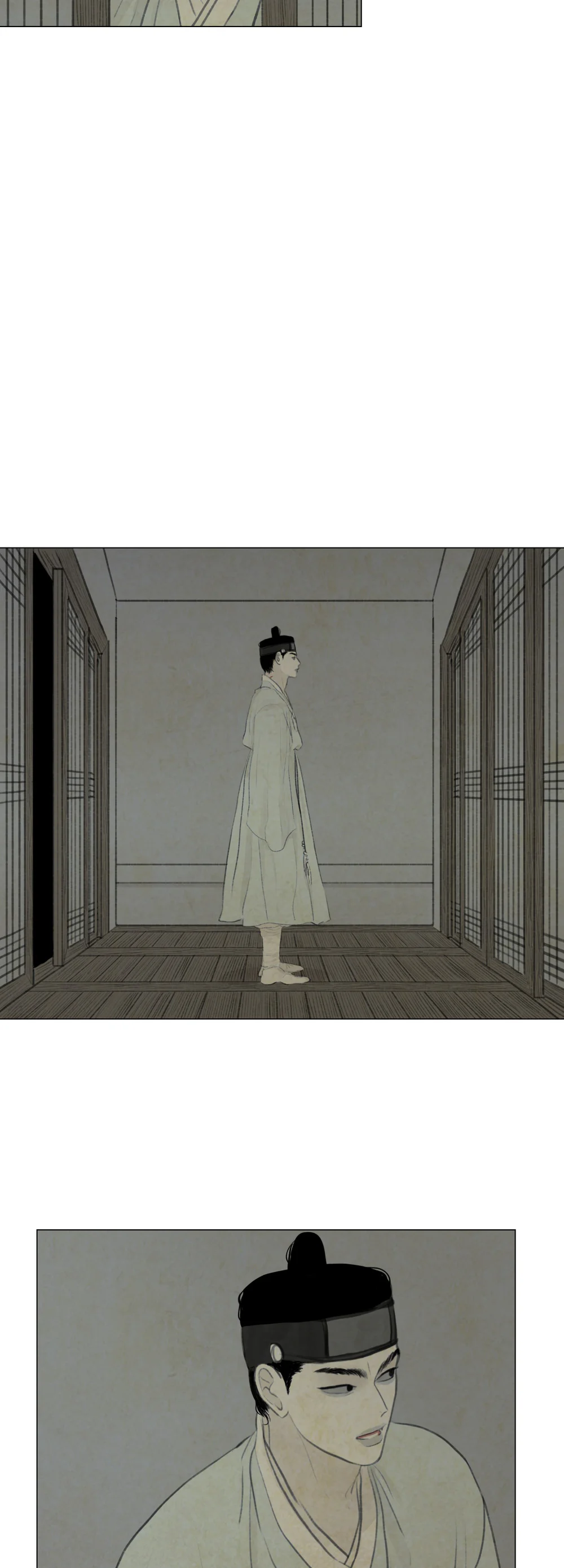 Quỷ Thai Chapter 28 Trang 25