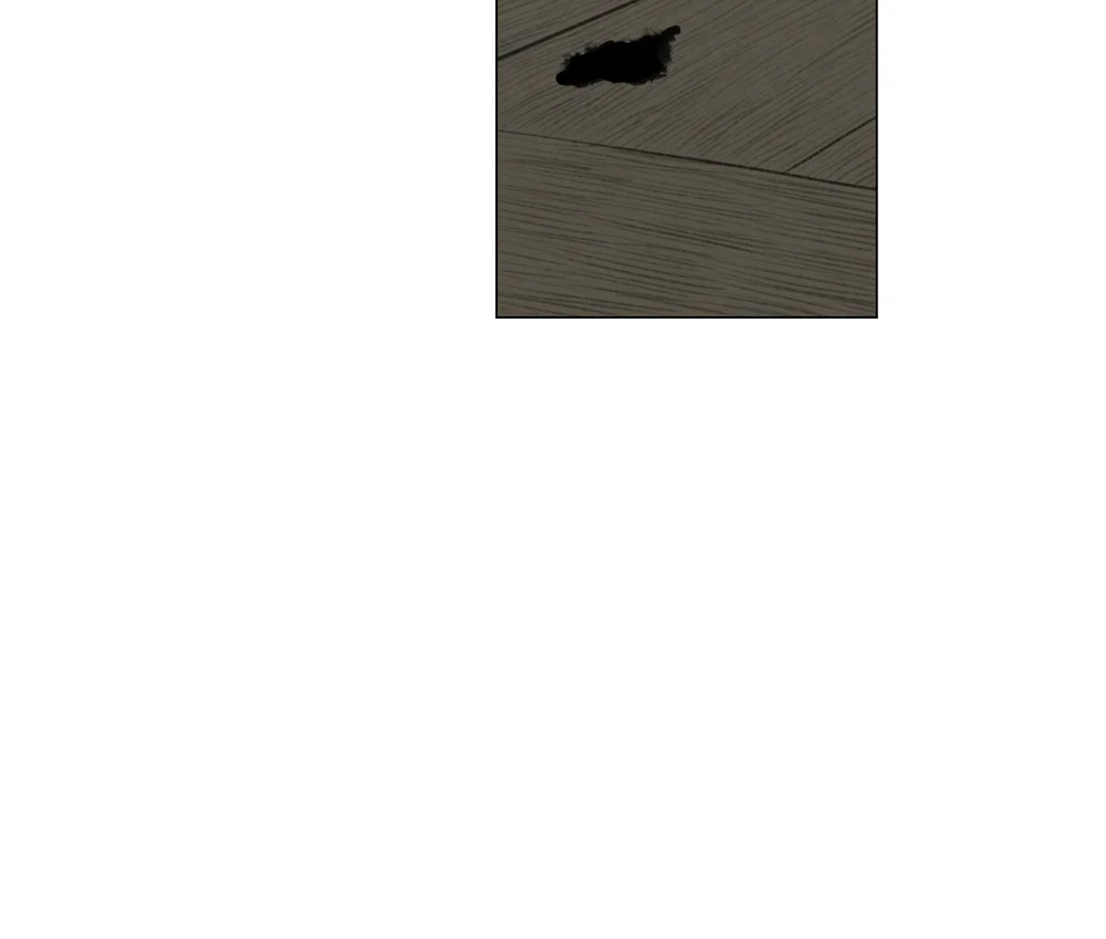 Quỷ Thai Chapter 28 Trang 27