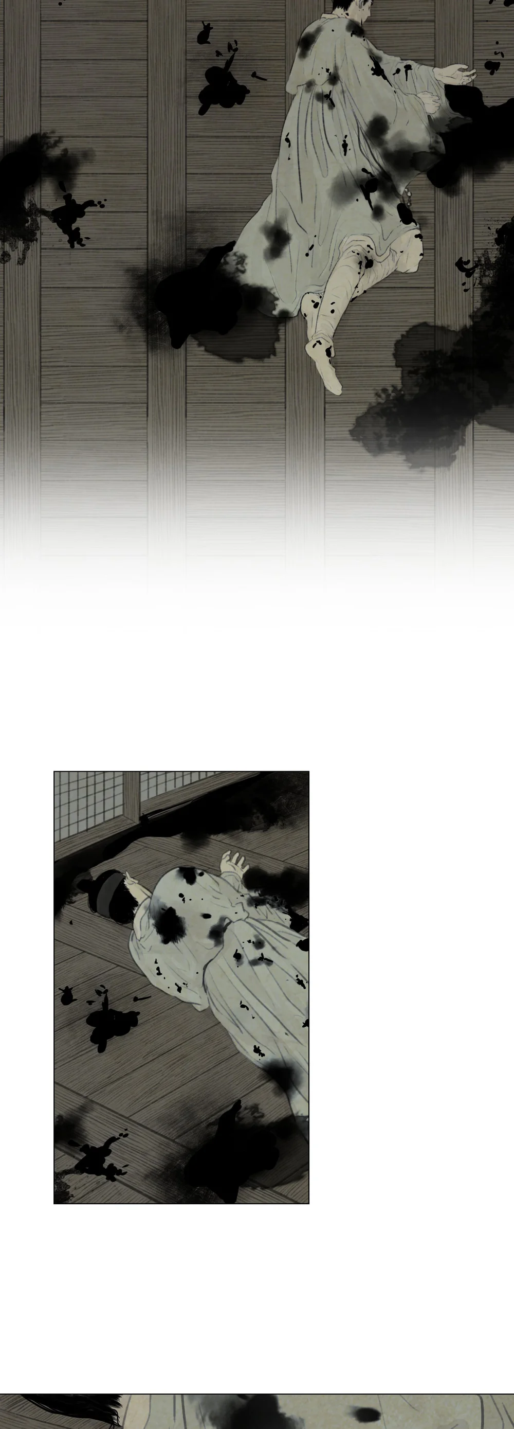 Quỷ Thai Chapter 29 Trang 6