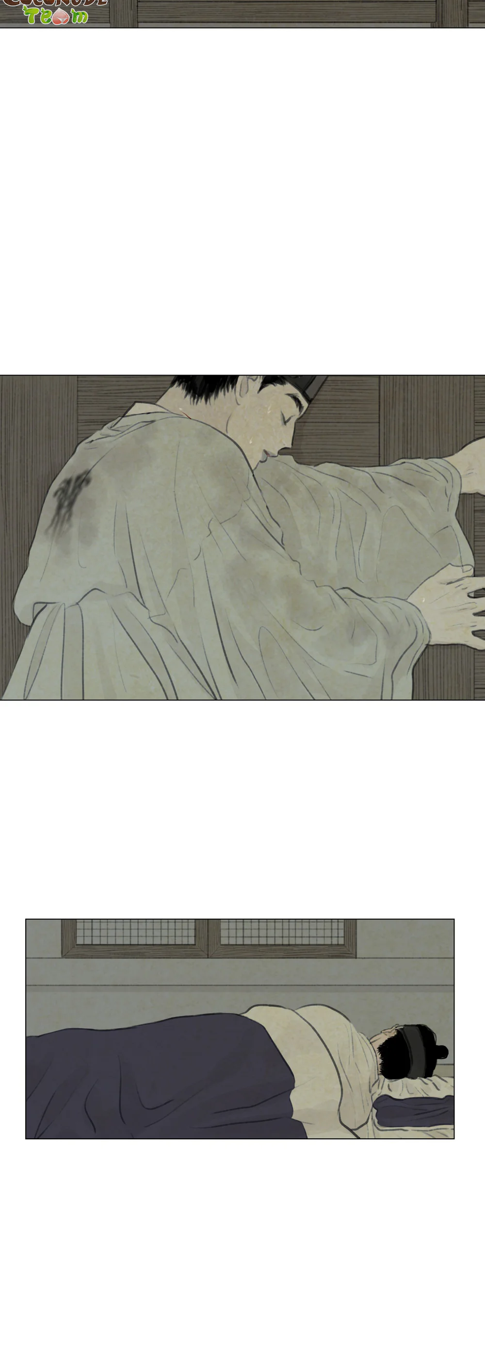 Quỷ Thai Chapter 29 Trang 28