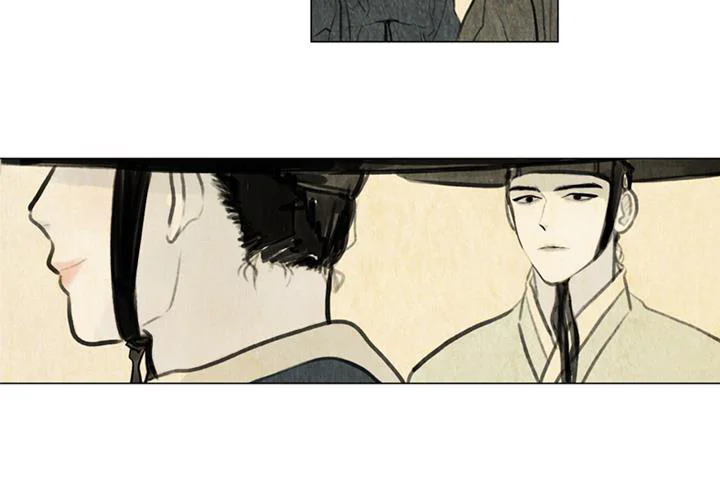 Quỷ Thai Chapter 1 Trang 8