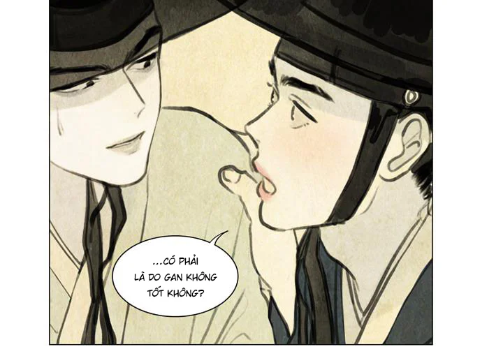 Quỷ Thai Chapter 1 Trang 12