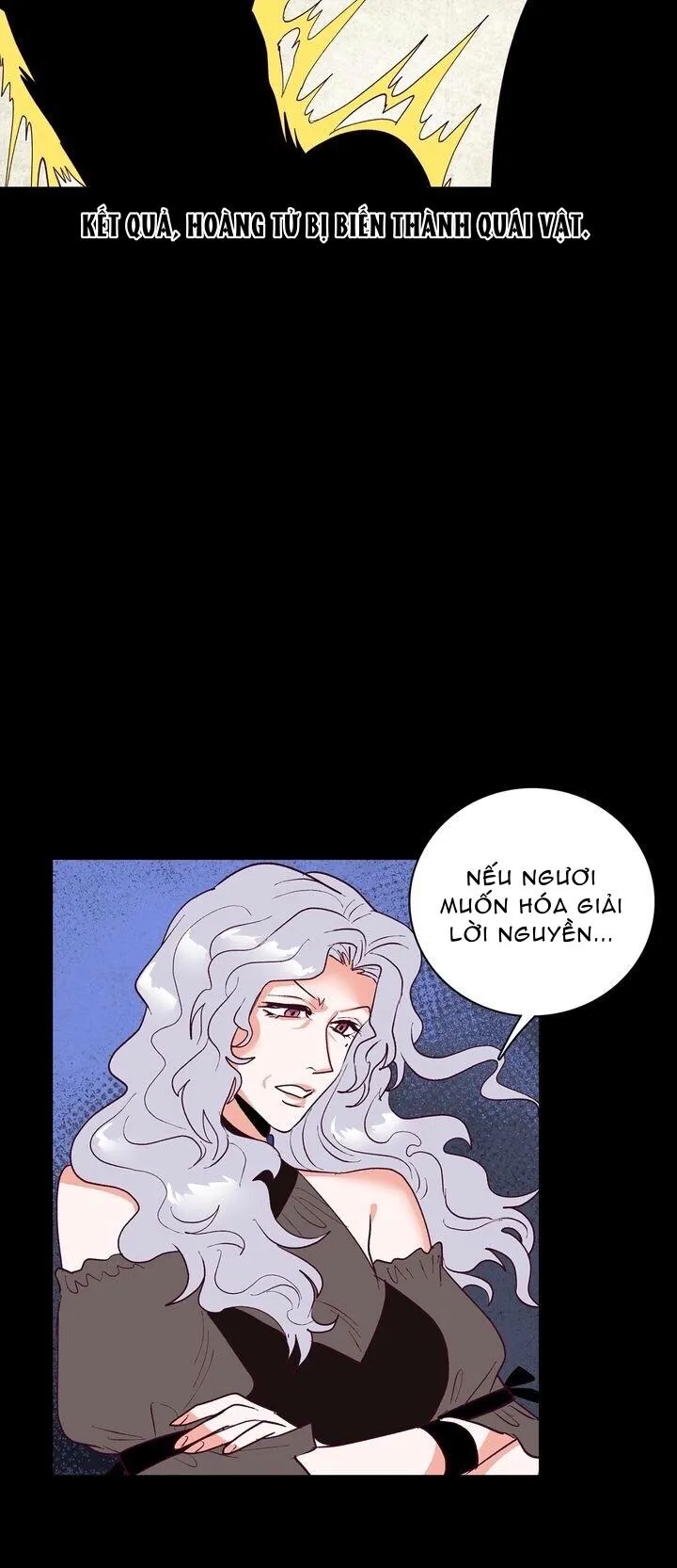 [Hoàn] Rạp Chiếu Phim BL Cổ Điển Chapter 31 Trang 16