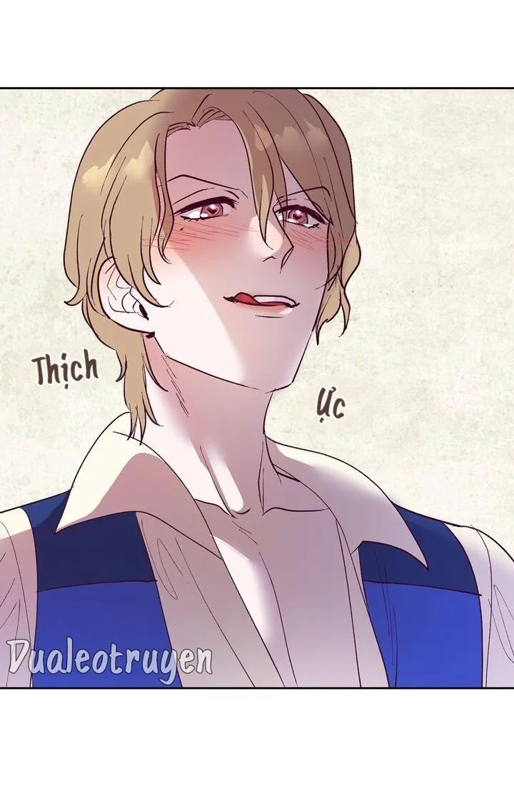 [Hoàn] Rạp Chiếu Phim BL Cổ Điển Chapter 31 Trang 26