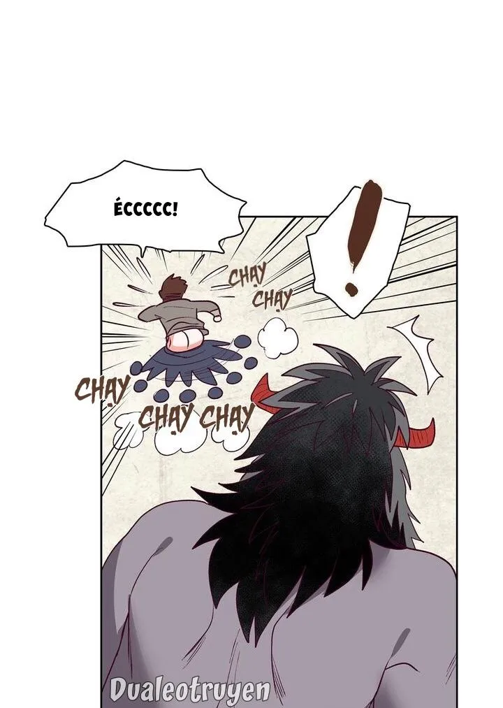 [Hoàn] Rạp Chiếu Phim BL Cổ Điển Chapter 32 Trang 4