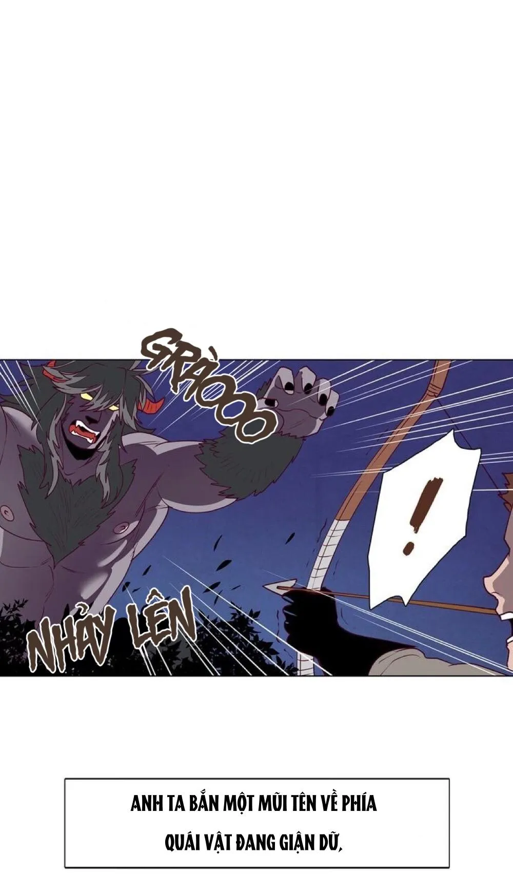 [Hoàn] Rạp Chiếu Phim BL Cổ Điển Chapter 33 Trang 10