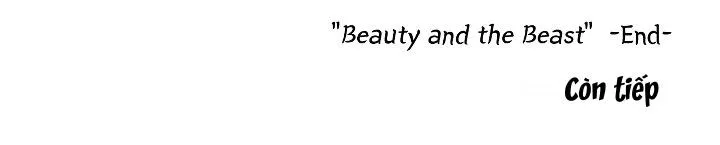 [Hoàn] Rạp Chiếu Phim BL Cổ Điển Chapter 34 Trang 19