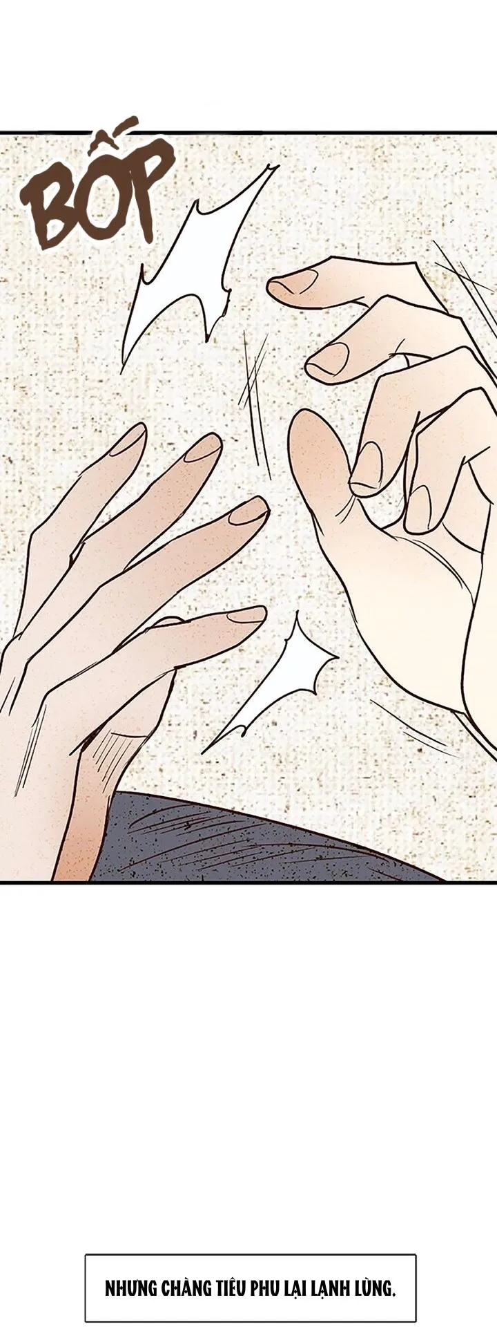 [Hoàn] Rạp Chiếu Phim BL Cổ Điển Chapter 37 Trang 12