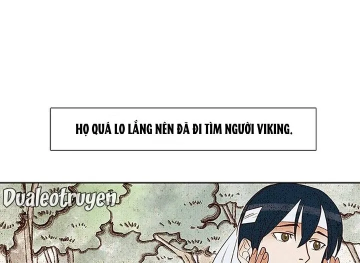[Hoàn] Rạp Chiếu Phim BL Cổ Điển Chapter 37 Trang 18