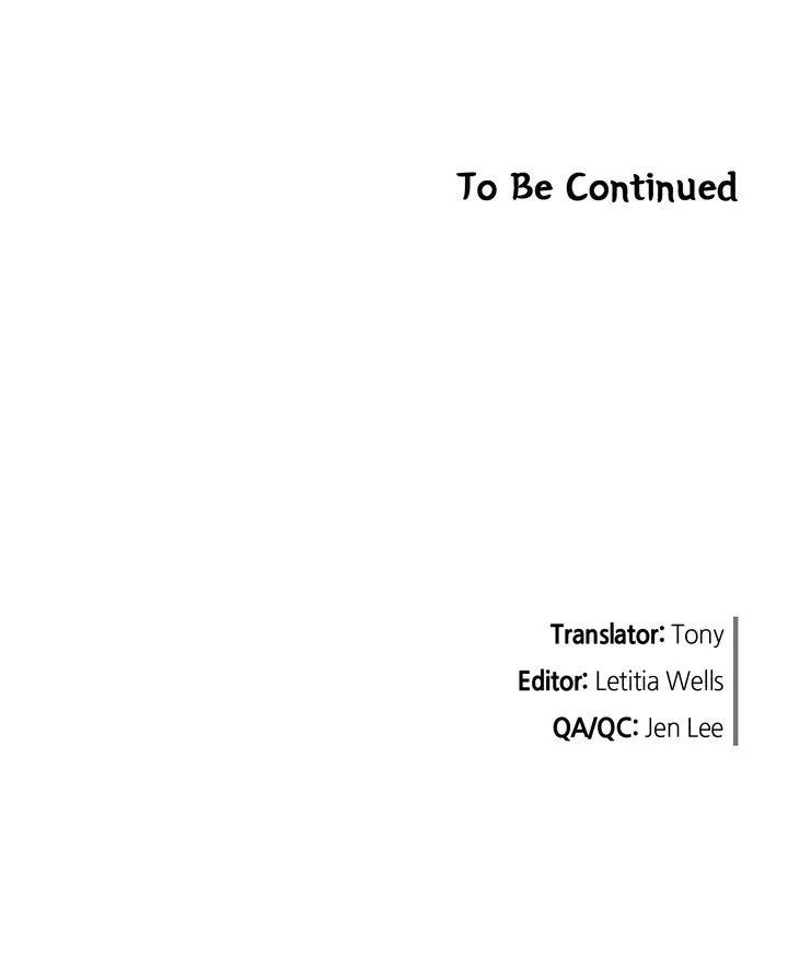 [Hoàn] Rạp Chiếu Phim BL Cổ Điển Chapter 37 Trang 33