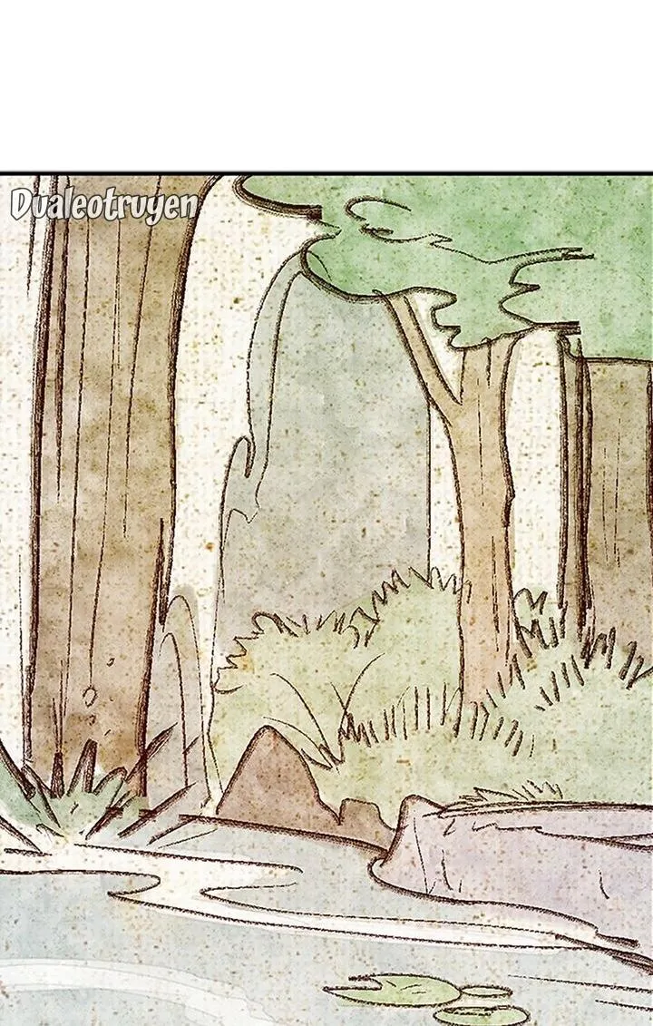 [Hoàn] Rạp Chiếu Phim BL Cổ Điển Chapter 38 Trang 7