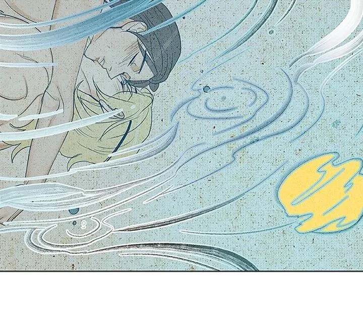 [Hoàn] Rạp Chiếu Phim BL Cổ Điển Chapter 38 Trang 24