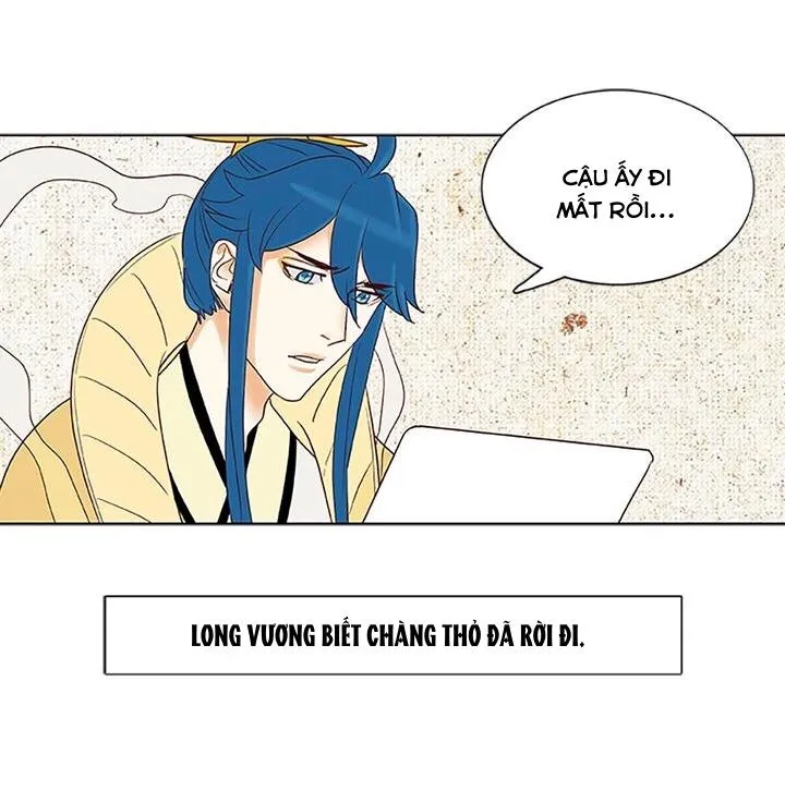 [Hoàn] Rạp Chiếu Phim BL Cổ Điển Chapter 43 Trang 3