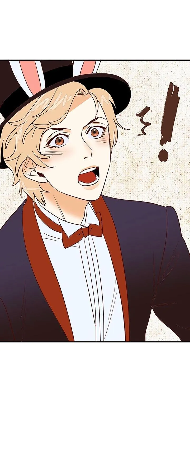 [Hoàn] Rạp Chiếu Phim BL Cổ Điển Chapter 43 Trang 15