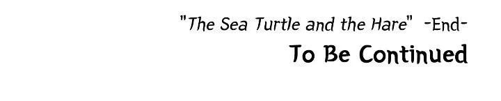 [Hoàn] Rạp Chiếu Phim BL Cổ Điển Chapter 43 Trang 22