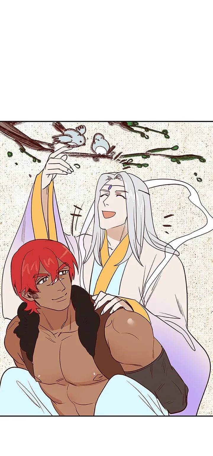 [Hoàn] Rạp Chiếu Phim BL Cổ Điển Chapter 46 Trang 16