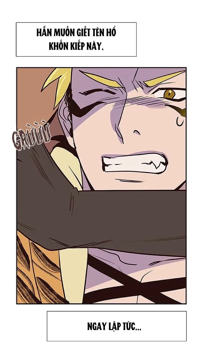 [Hoàn] Rạp Chiếu Phim BL Cổ Điển Chapter 47 Trang 7