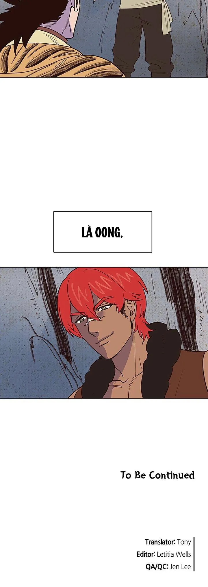 [Hoàn] Rạp Chiếu Phim BL Cổ Điển Chapter 47 Trang 19