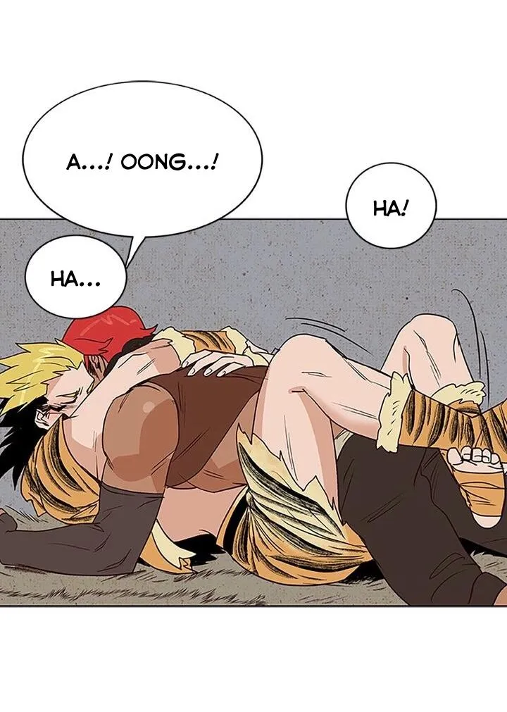 [Hoàn] Rạp Chiếu Phim BL Cổ Điển Chapter 48 Trang 10