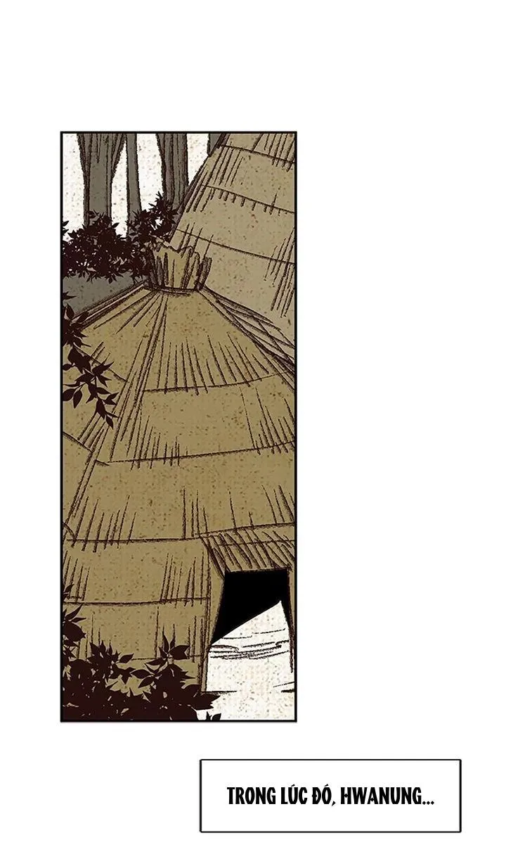 [Hoàn] Rạp Chiếu Phim BL Cổ Điển Chapter 48 Trang 16