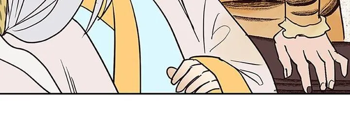 [Hoàn] Rạp Chiếu Phim BL Cổ Điển Chapter 49 Trang 21