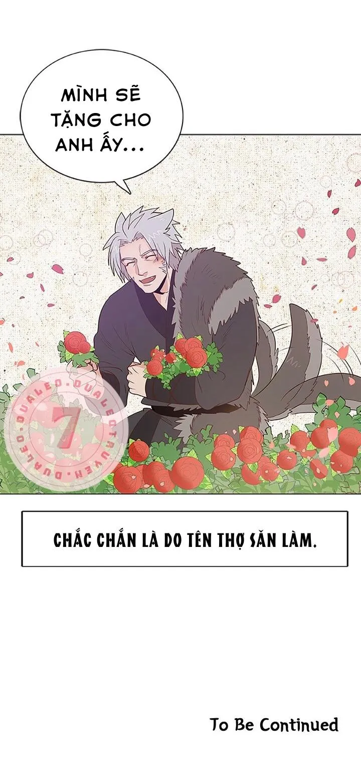 [Hoàn] Rạp Chiếu Phim BL Cổ Điển Chapter 52 Trang 20