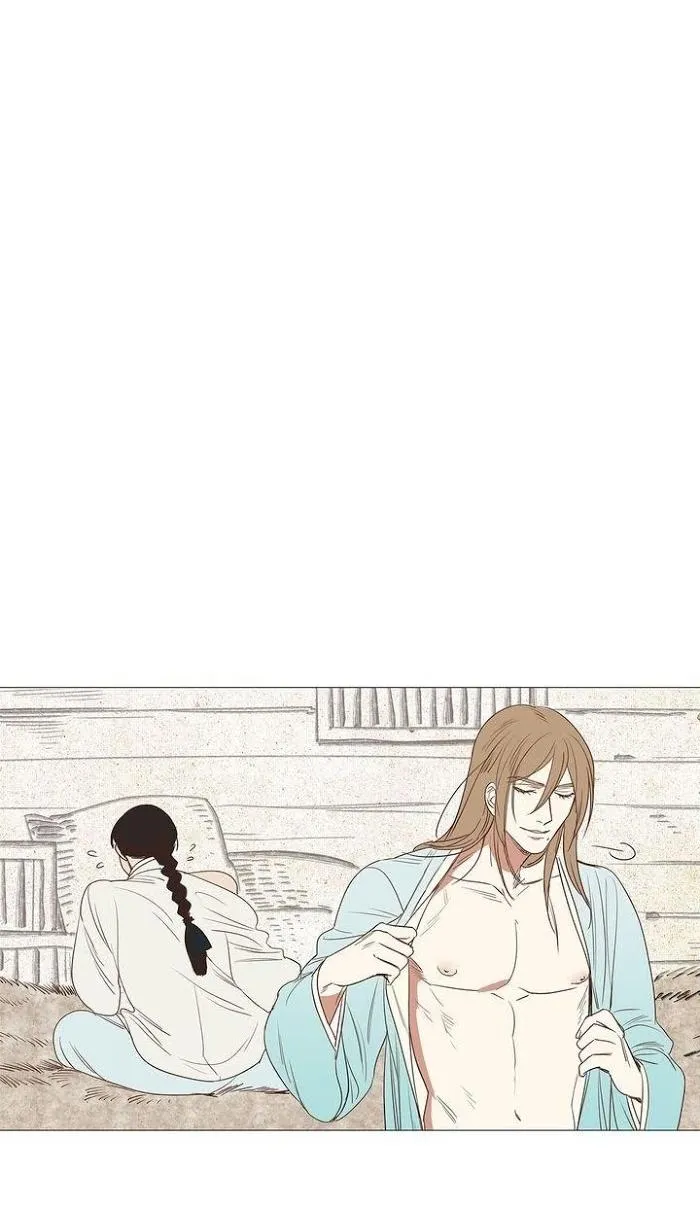 [Hoàn] Rạp Chiếu Phim BL Cổ Điển Chapter 1 Trang 9