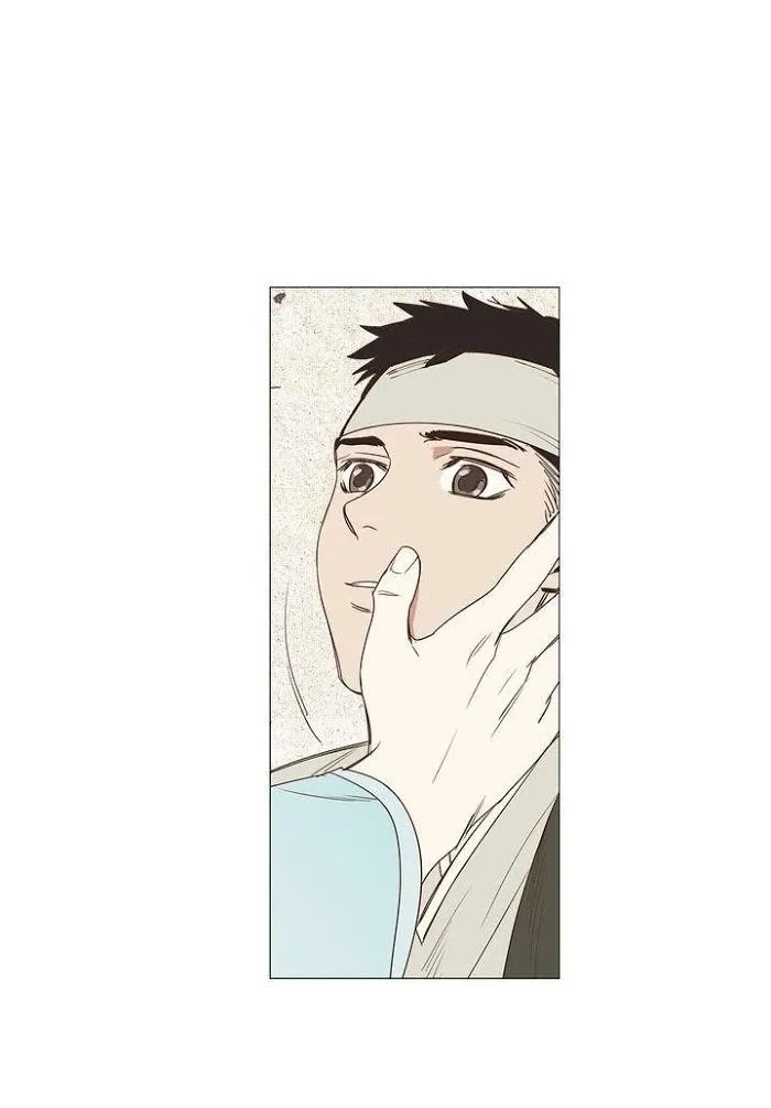 [Hoàn] Rạp Chiếu Phim BL Cổ Điển Chapter 1 Trang 11