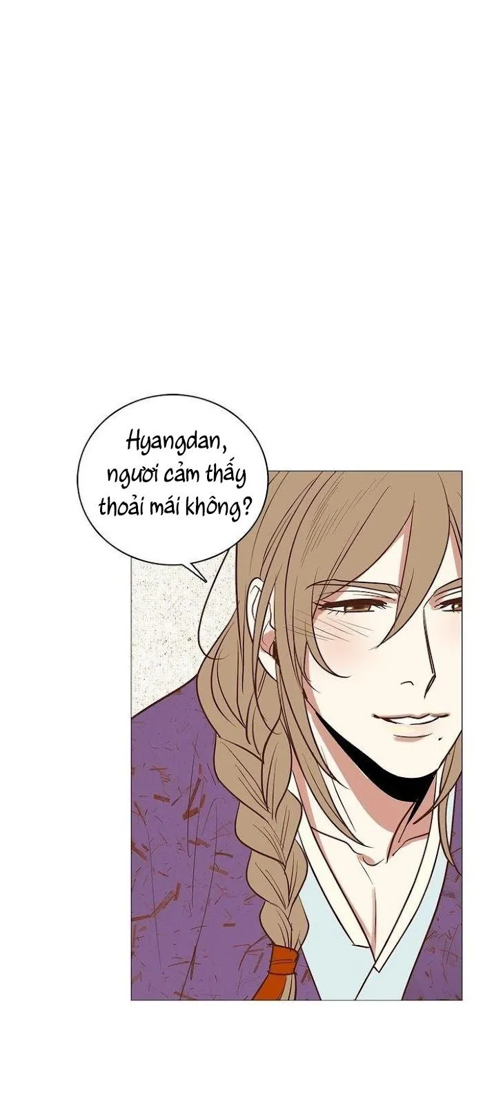 [Hoàn] Rạp Chiếu Phim BL Cổ Điển Chapter 1 Trang 16